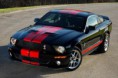 /album/auto-tuning/ford-mustang-jpg/